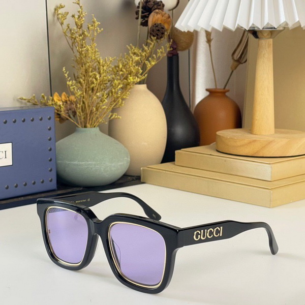 G*u*i sunglasses(aaaa)-1099