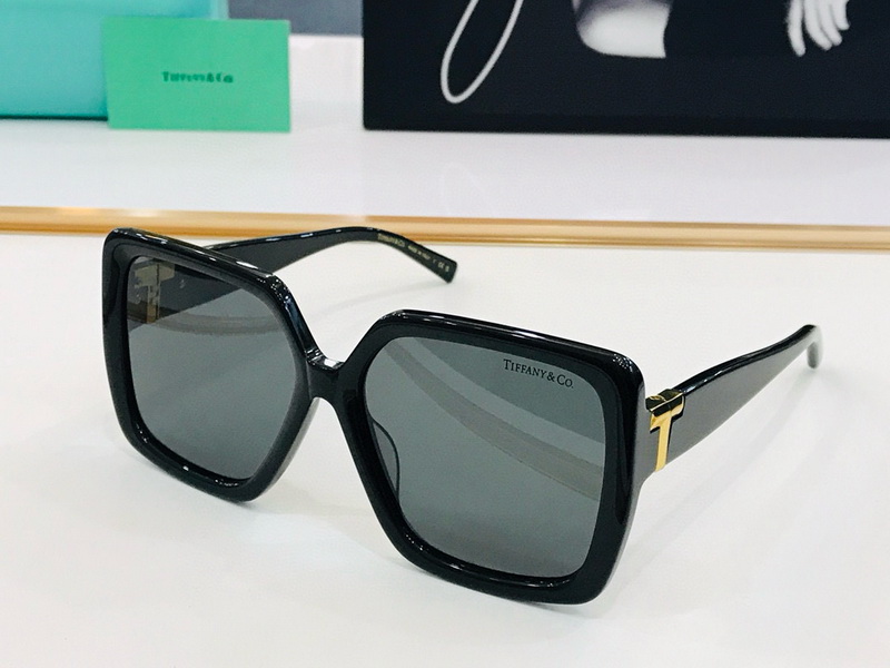 Ji*y Ch* sunglasses(aaaa)-096