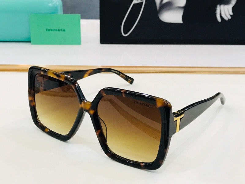 Ji*y Ch* sunglasses(aaaa)-095