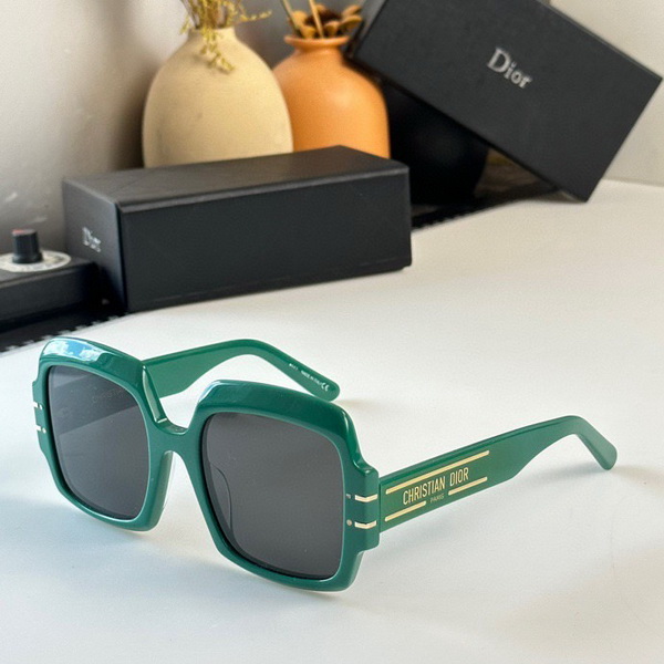 D*or sunglasses(aaaa)-327