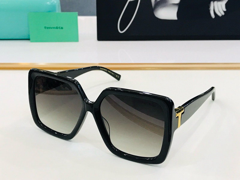 Ji*y Ch* sunglasses(aaaa)-093