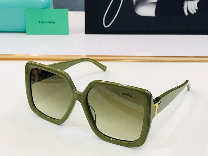 Ji*y Ch* sunglasses(aaaa)-091