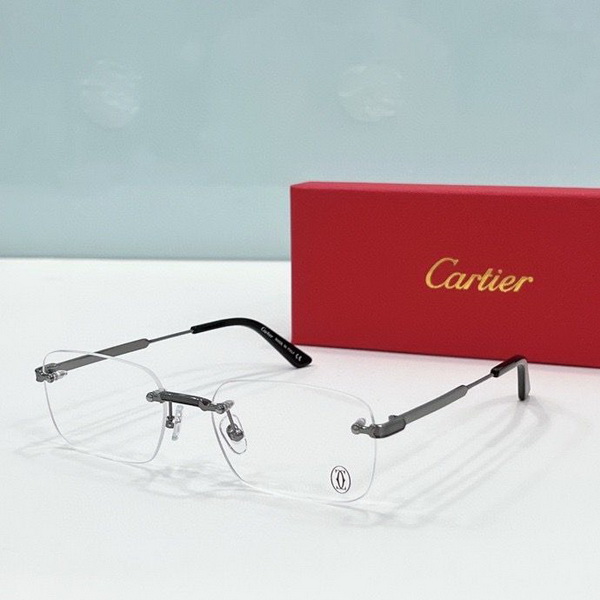 Ca*t*er sunglasses(aaaa)-180