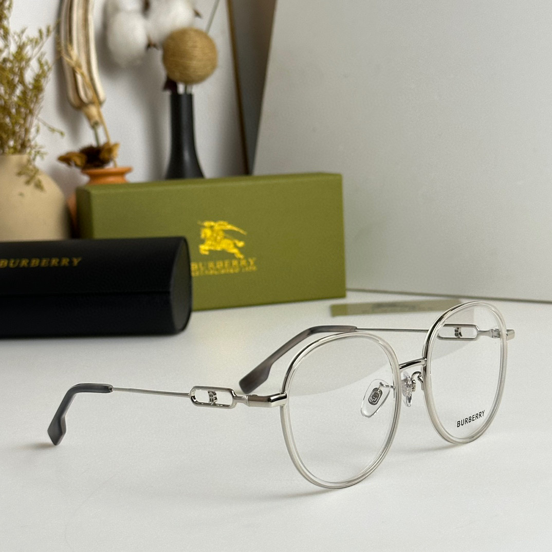 B**rry sunglasses(aaaa)-081