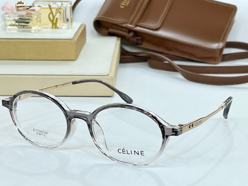 Ce**e sunglasses(aaaa)-099