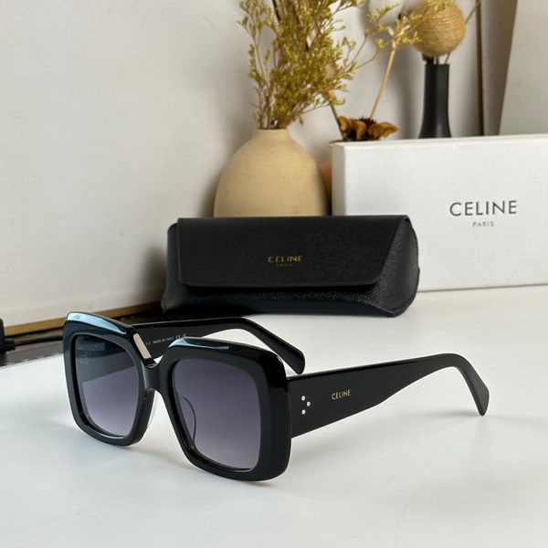 Ce**e sunglasses(aaaa)-096
