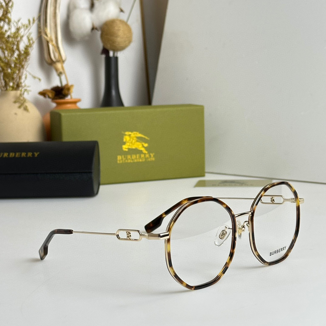 B**rry sunglasses(aaaa)-075