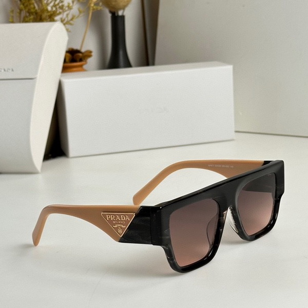 Pra*a sunglasses(aaaa)-1030
