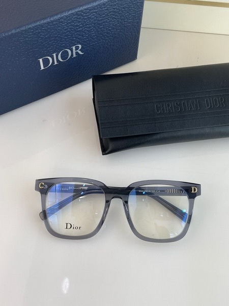 D*or sunglasses(aaaa)-084