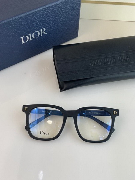 D*or sunglasses(aaaa)-083