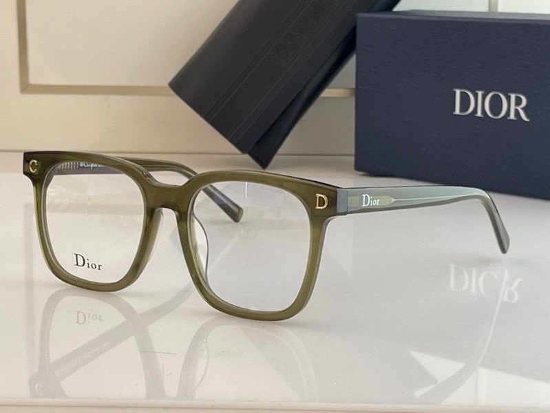 D*or sunglasses(aaaa)-079