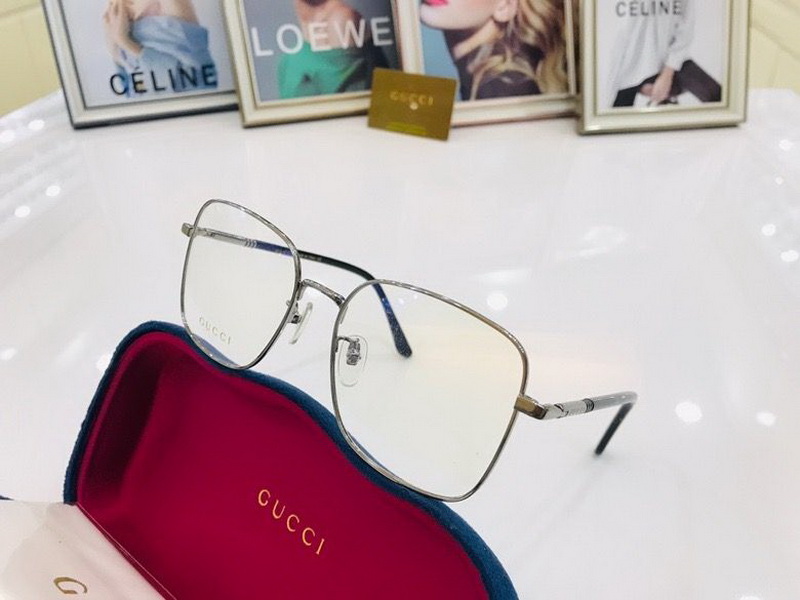 G*u*i sunglasses(aaaa)-229