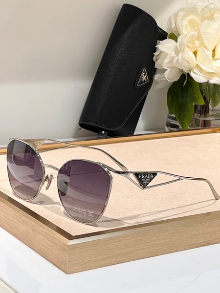 Pra*a sunglasses(aaaa)-1005