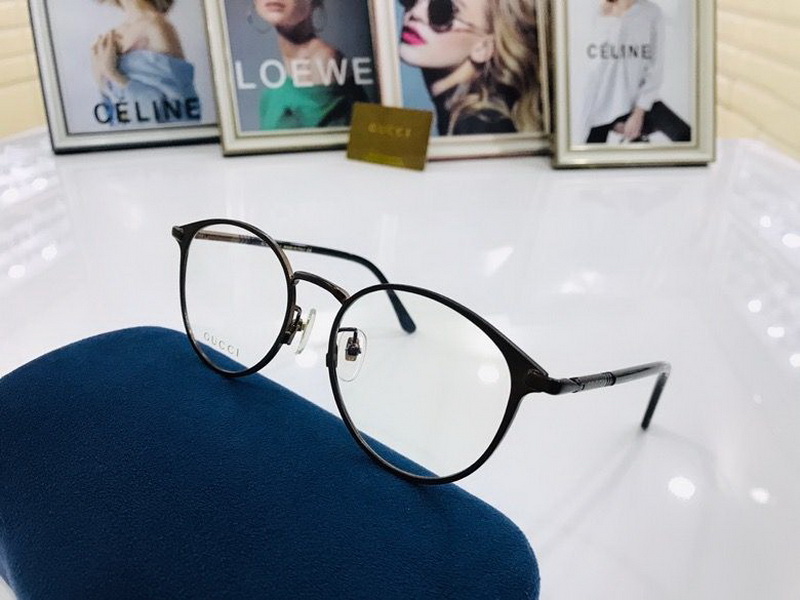 G*u*i sunglasses(aaaa)-217
