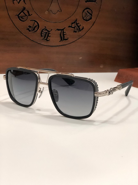 Ch**me He**ts sunglasses(aaaa)-905