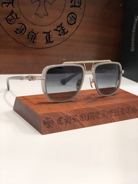 Ch**me He**ts sunglasses(aaaa)-898