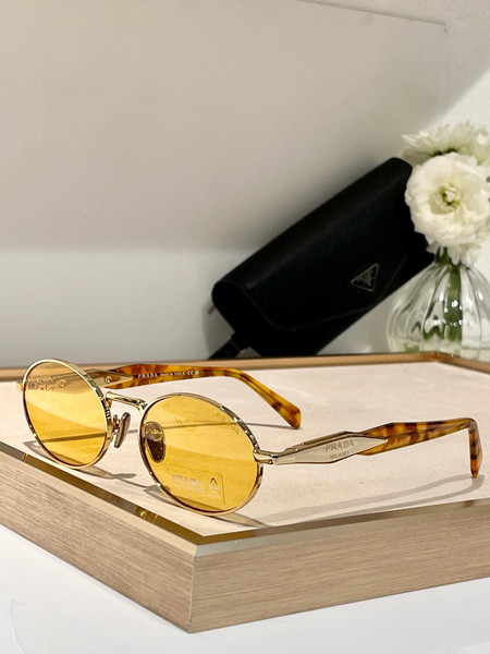 Pra*a sunglasses(aaaa)-959