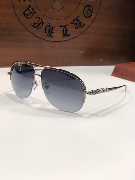 Ch**me He**ts sunglasses(aaaa)-885