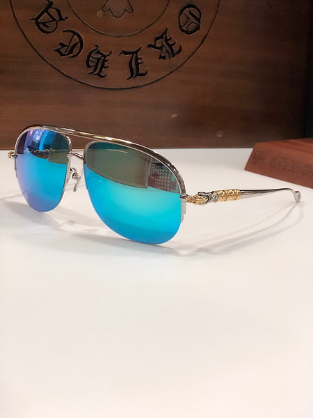 Ch**me He**ts sunglasses(aaaa)-881