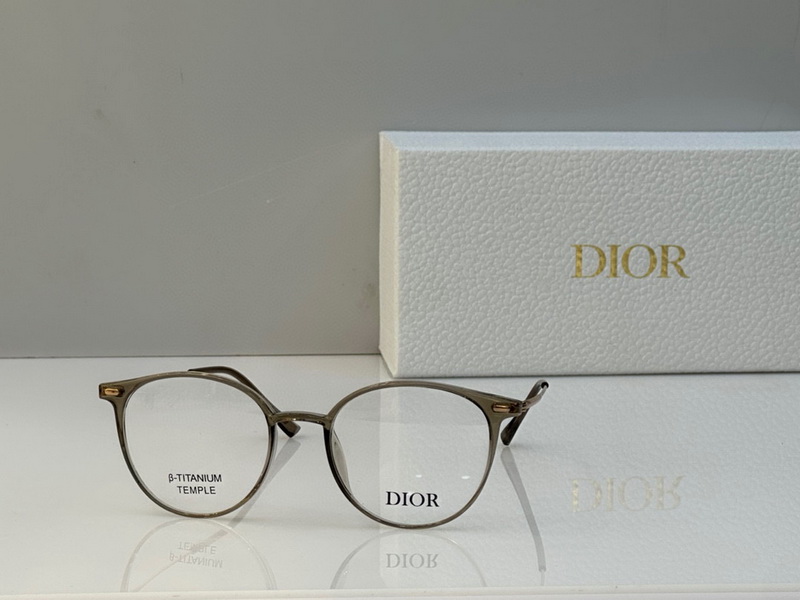 D*or sunglasses(aaaa)-077