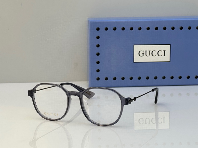 G*u*i sunglasses(aaaa)-206