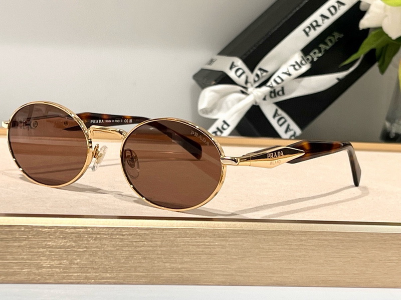 Pra*a sunglasses(aaaa)-944