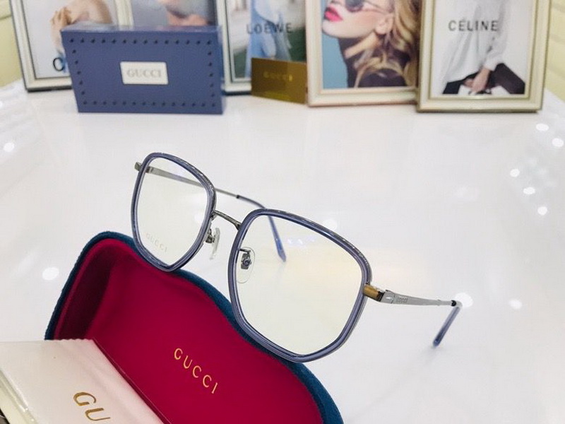 G*u*i sunglasses(aaaa)-194