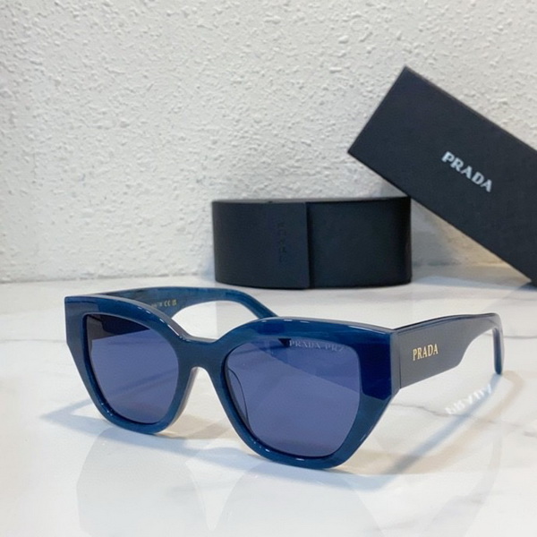 Pra*a sunglasses(aaaa)-903