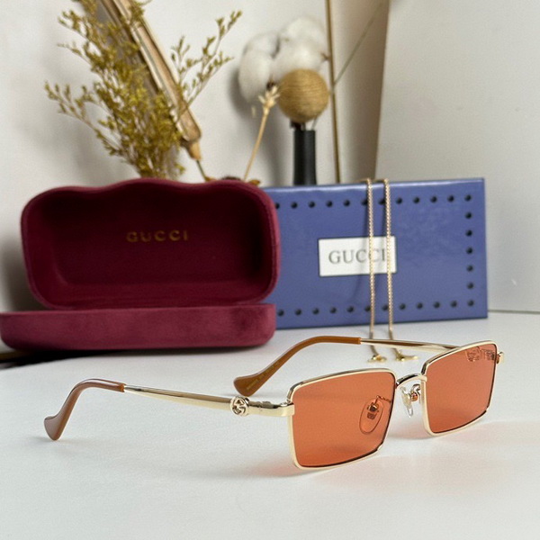 G*u*i sunglasses(aaaa)-1025