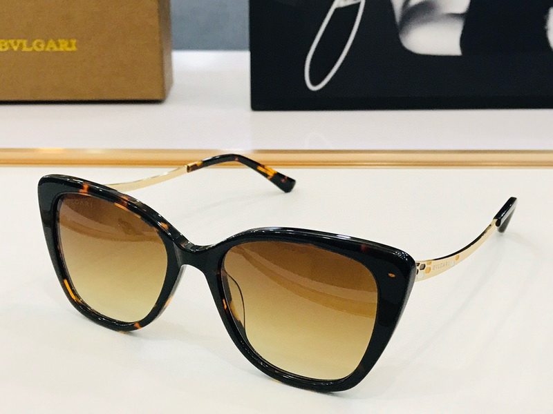 B*l*ai sunglasses(aaaa)-107