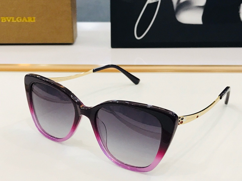 B*l*ai sunglasses(aaaa)-106