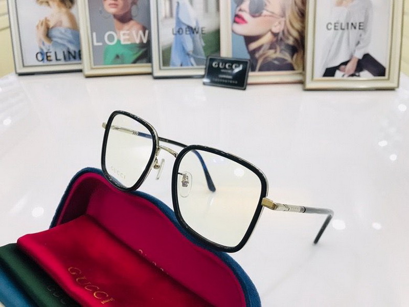 G*u*i sunglasses(aaaa)-130