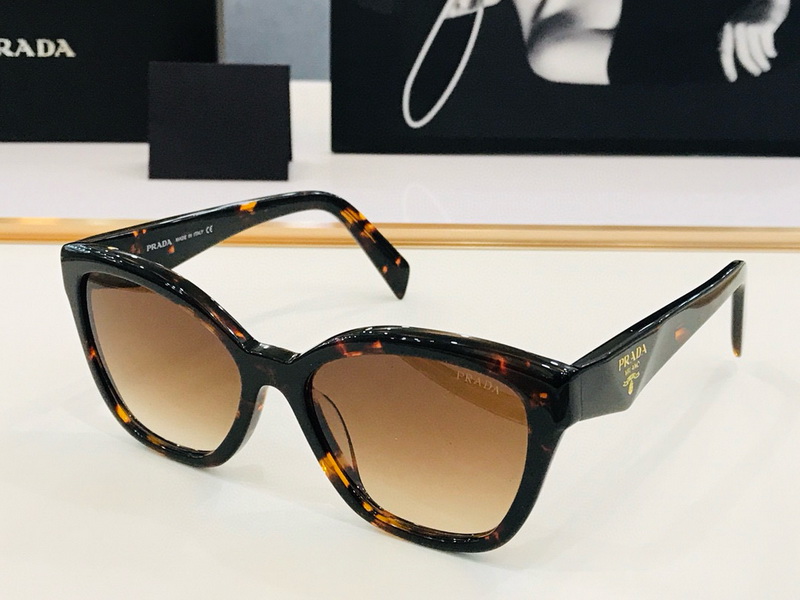 Pra*a sunglasses(aaaa)-813