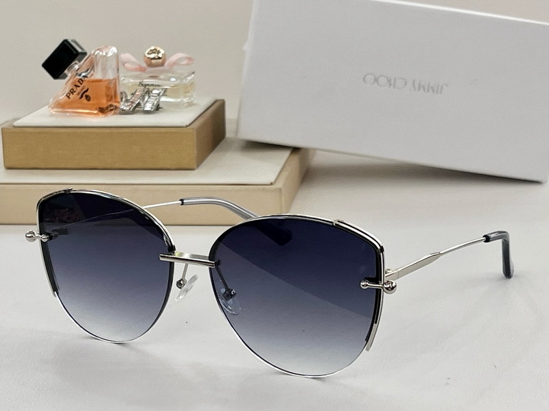 Ji*y Ch* sunglasses(aaaa)-065