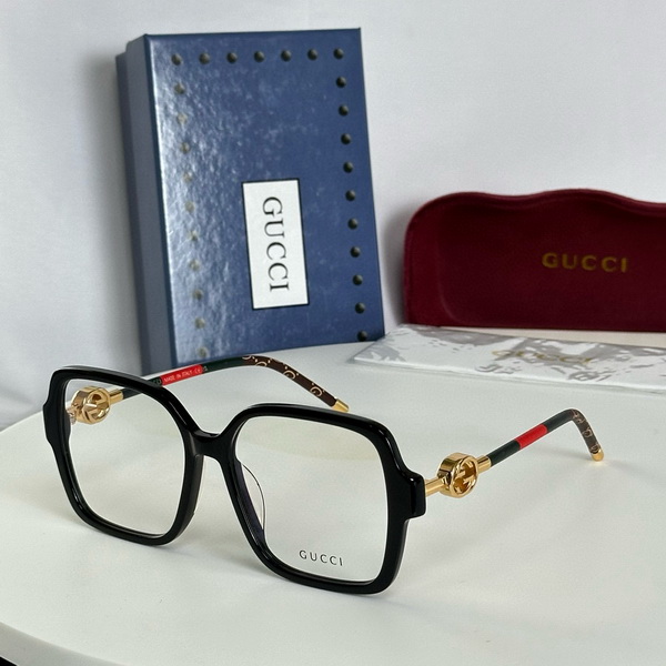 G*u*i sunglasses(aaaa)-969