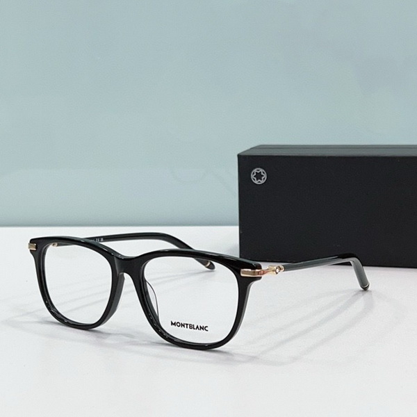 Ch**me He**ts sunglasses(aaaa)-102