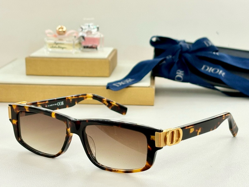 D*or sunglasses(aaaa)-293