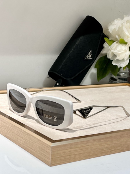Pra*a sunglasses(aaaa)-764