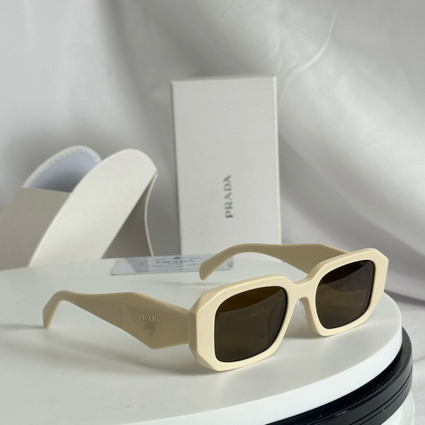 Pra*a sunglasses(aaaa)-763