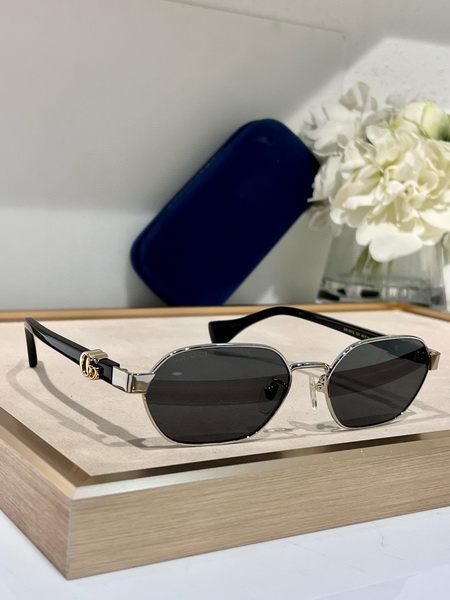 G*u*i sunglasses(aaaa)-948