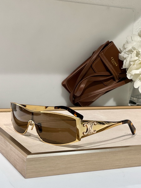 Ce**e sunglasses(aaaa)-060