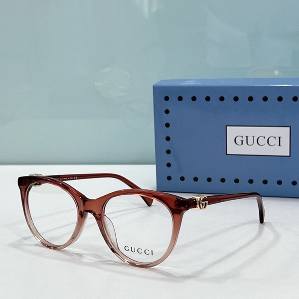 G*u*i sunglasses(aaaa)-116