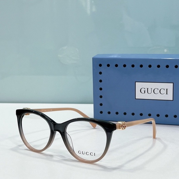 G*u*i sunglasses(aaaa)-111