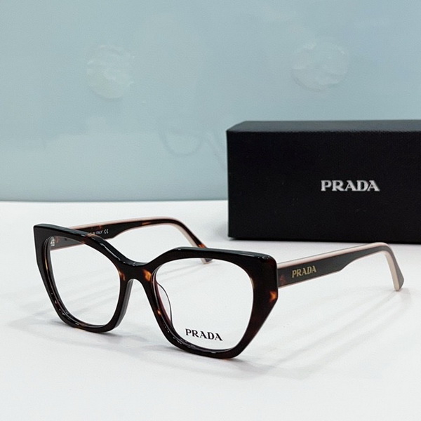 Ca*t*er sunglasses(aaaa)-120