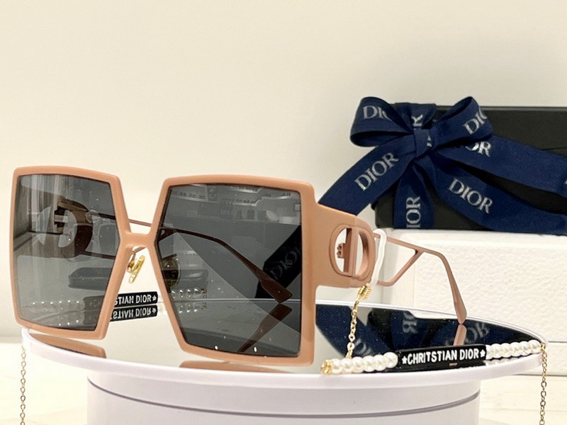 D*or sunglasses(aaaa)-283