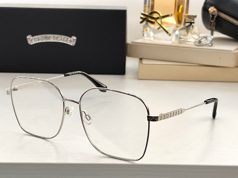 Ch**me He**ts sunglasses(aaaa)-878