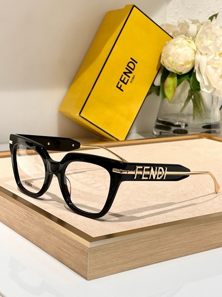 F**di sunglasses(aaaa)-234