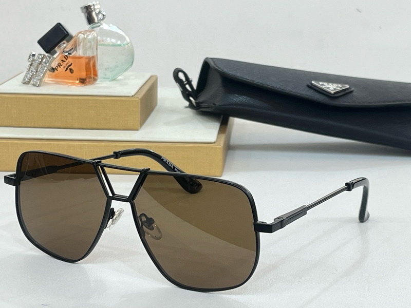 Pra*a sunglasses(aaaa)-669