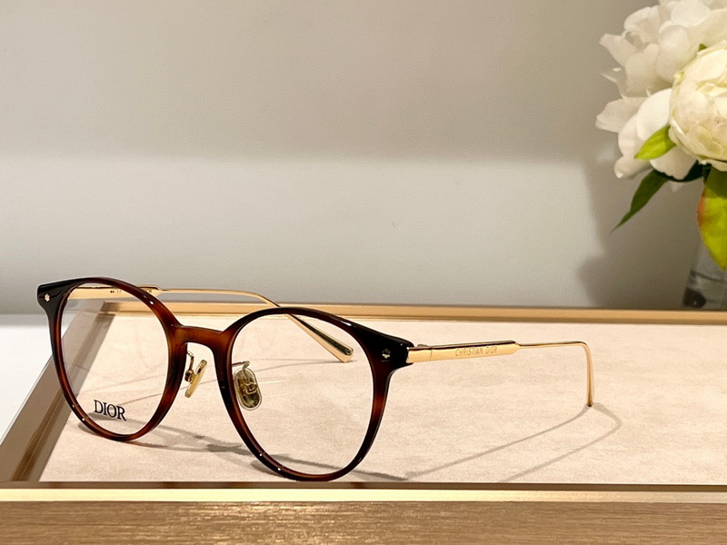 D*or sunglasses(aaaa)-040