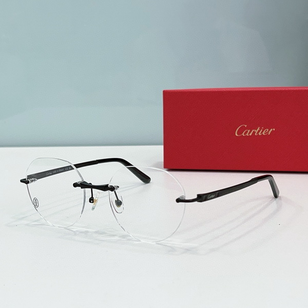 Ca*t*er sunglasses(aaaa)-093